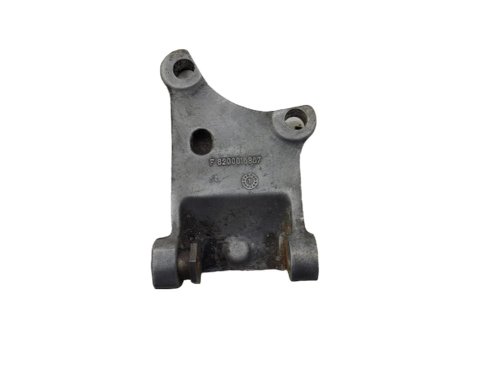 Soporte del motor  2.2 DCI  8200016867 OE Renault Espace IV
