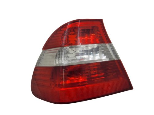 Luz trasera izquierda BMW E46 Lift 6946535