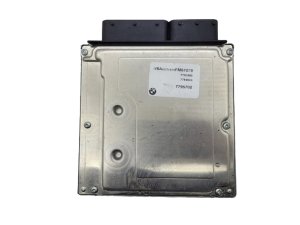 Controlador 7794623 BMW E46 Bosch 0281011653