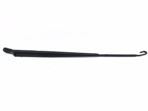 Brazo del limpiaparabrisas delantero derecho Renault Laguna 2 7701056394