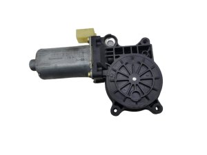 Elevador de ventanilla 67628362064 BMW E46 Bosch