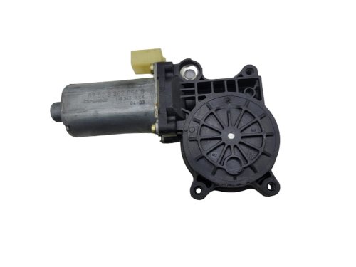 Elevador de ventanilla 67628362064 BMW E46 Bosch