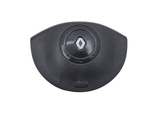 Airbag 8200381849 OE Renault Megane II