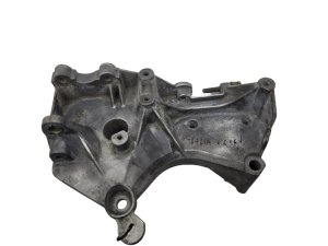 Soporte del motor 1.6 16v  7700273712 OE Renault Thalia