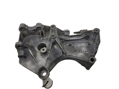 Soporte del motor 1.6 16v  7700273712 OE Renault Thalia