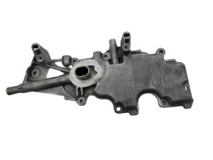 Cámara de aire 1,4 1,6 16V 8200062945 OE Renault Megane