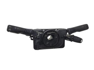 Interruptor combinado 13276153 Opel Zafira 204452 Valeo