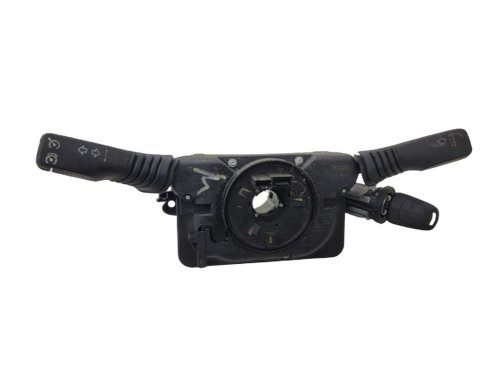 Interruptor combinado 13276153 Opel Zafira 204452 Valeo