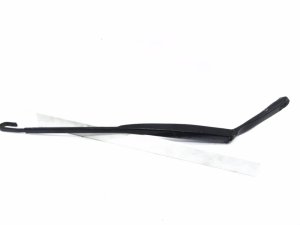 Brazo del limpiaparabrisas delantero izquierdo Renault Laguna 2 80004996