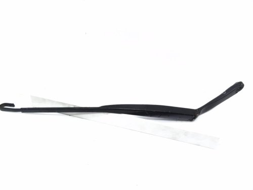 Brazo del limpiaparabrisas delantero izquierdo Renault Laguna 2 80004996