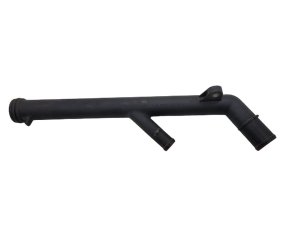 Conector de agua  1.6 16v  8200035903 OE Renault Megane