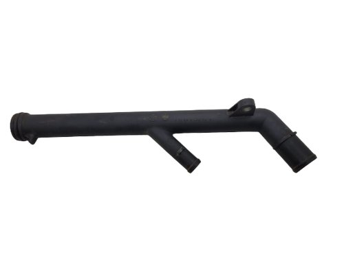 Conector de agua  1.6 16v  8200035903 OE Renault Megane