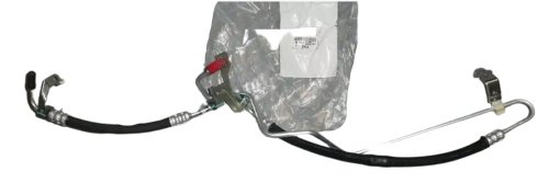 Cable de dirección asistida 1606275680 Nuevo OE PSA Jumper Boxer Ducato