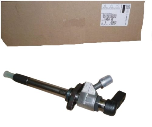 Inyección de combustible  2.0 HDI  1980J6 Nuevo OE PSA C4 C5 307 407