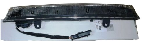 Lámpara de freno 6351HH Nueva OE PSA C4 C5 208 308