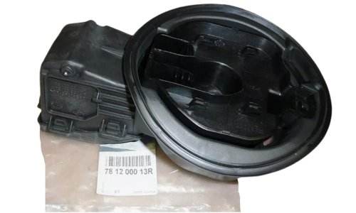 Tapa del depósito de combustible 781200013R Nuevo OE Renault Megane III