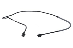 Conducto de agua  1.6HDI 132394 Nuevo OE PSA C5 407