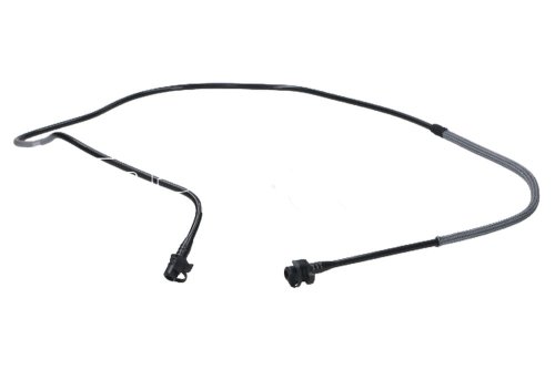 Conducto de agua  1.6HDI 132394 Nuevo OE PSA C5 407