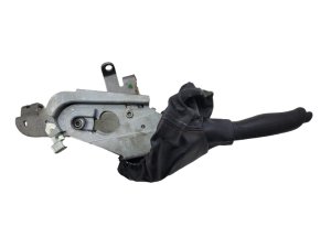 Palanca del freno de mano 1164485 OE BMW E46