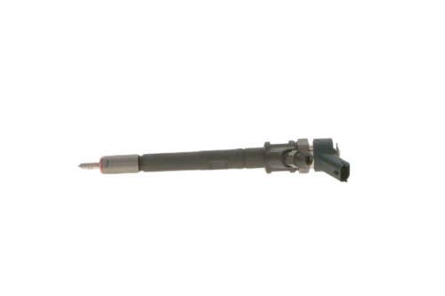 Inyección de combustible 1.6HDI 1980H3 Nuevo OE PSA C4 C5 307 407