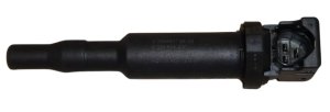 Bobina de encendido 1,4/1,6 VTi V759493780 Nueva OE PSA C3 207 3008
