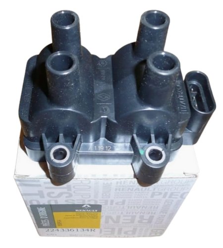 Bobina de encendido 1,2 I 224336134R Nueva OE Renault  Megane Scenic