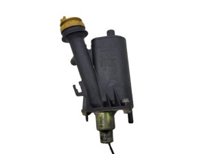 Cámara de aire  1.9Dci  7700115060 OE Renault