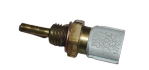 Sensor de temperatura del aceite 1.6TCE 2345012920 Nuevo OE Renault   Espace 5