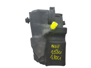 Carcasa del filtro de aire 1.5 DCI  8200369798 OE Renault Megane Scenic