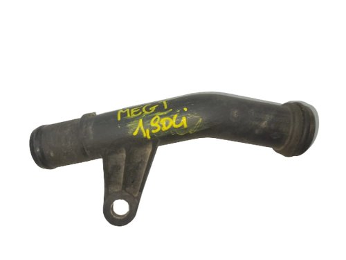 Tubo de conexión de agua  1.9 Dci  8200713678 OE Renault Megane