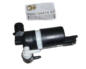 Bomba de lavado de parabrisas 8200194414 Nueva OE Renault Clio Espace