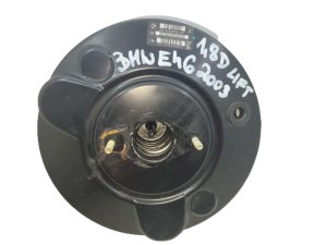 Servofreno 1,8 D 29675527803 OE BMW E46 2003