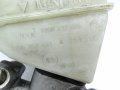 DSC00045.jpg