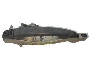 Manilla exterior derecha delantera 9682508080 OE Citroën C4 3D