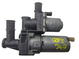 Electroválvula 1147412149 OE BMW E46