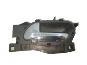 Manilla interior izquierda 9643531VD OE Citroën C4 3d