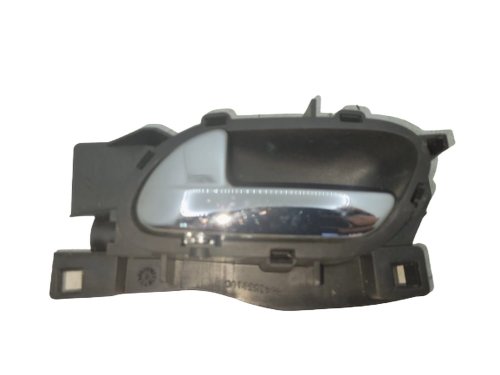 Manilla interior izquierda 9643531VD OE Citroën C4 3d