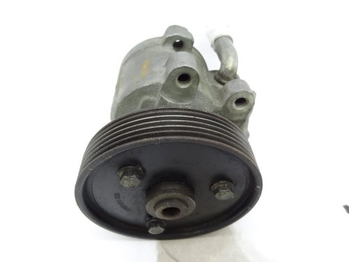 Bomba de dirección asistida 7700105711 B