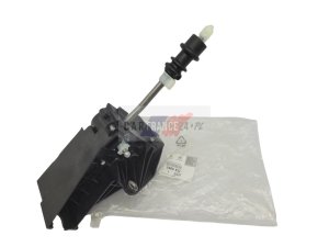 Palanca de cambio de marchas 2400EQ 2400.EQ Nueva OE PSA C8 807