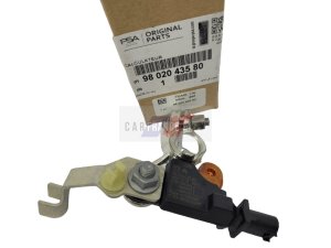 Pinza negativa 9802043580 Nueva OE PSA C3 207