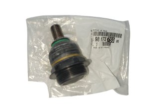 Perno del brazo oscilante 9817375080 Nuevo OE PSA
