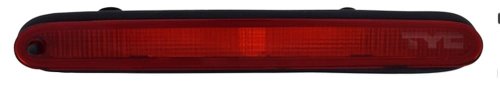 Luz de freno  6351FC Nueva OE PSA  Berlingo 3 Partner 3