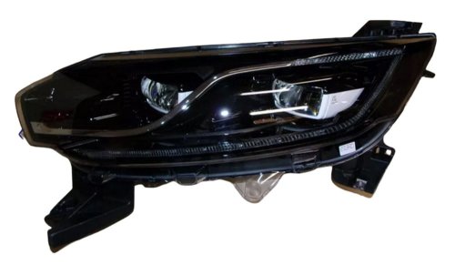 Reflector izquierdo 260605615R Original Espace 5