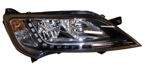 Reflector derecho 1634736180 Original Jumper Boxer