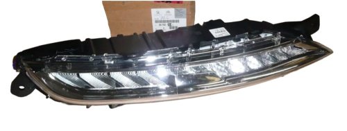 Reflector derecho 9833403980 Original C4 Picasso 2