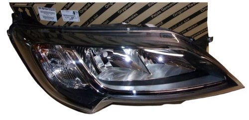 Reflector derecho 1682747580 Original Boxer 3
