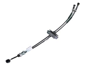Cable de cambio de marchas Original 7701477671 Trafic 2