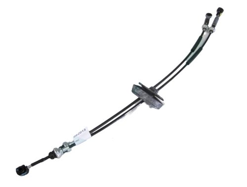 Cable de cambio de marchas Original 7701477671 Trafic 2