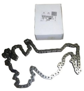 Cadena de distribución original 9677427780 Jumper 3 Boxer 3 2.2HDI
