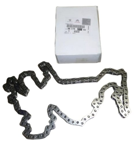 Cadena de distribución original 9677427780 Jumper 3 Boxer 3 2.2HDI